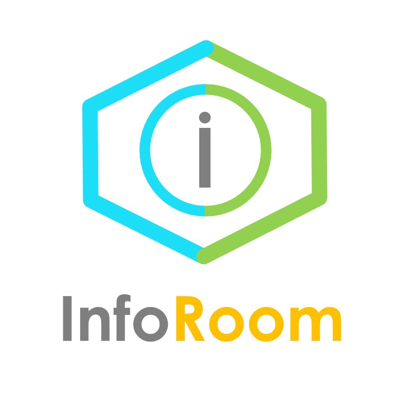 InfoRoom